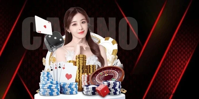 Cassino Drinkspg - mesas ao vivo e jogos