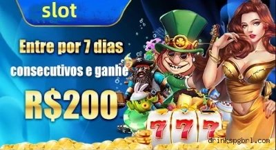 Slots Drinkspg - Sweet Bonanza e caça-níqueis populares