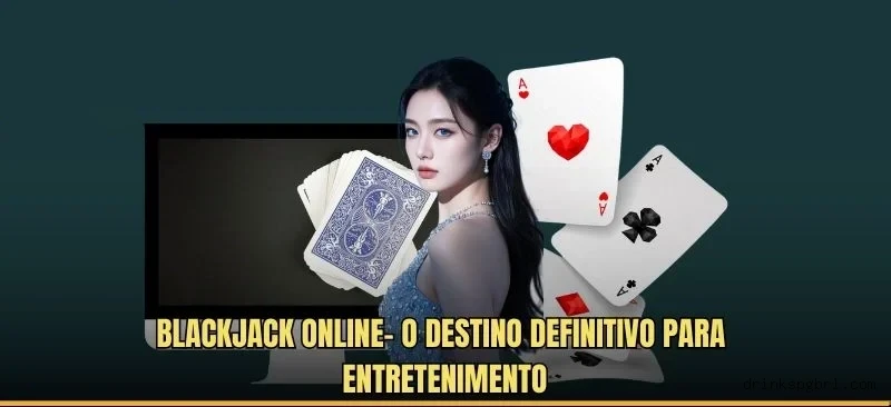 Programa VIP Drinkspg - benefícios exclusivos