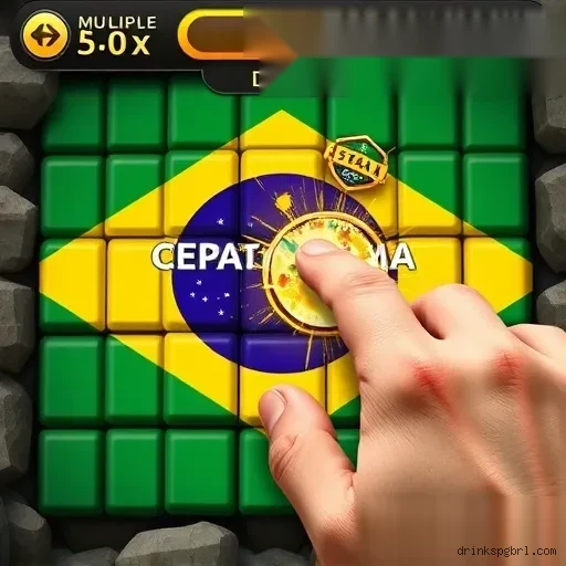 Desempenho do app Drinkspg em diferentes aparelhos