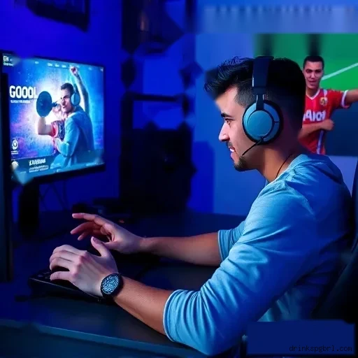 Aviator - Crash game popular na Drinkspg