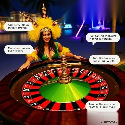 Starlight Princess - Slot game com multiplicadores na Drinkspg