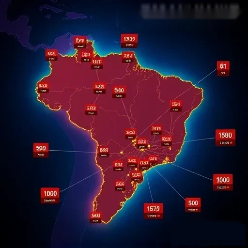 Dicas de segurança no login Drinkspg