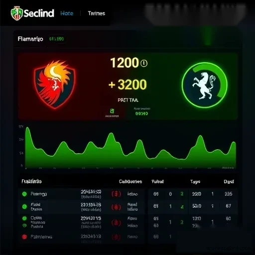 Perguntas sobre login na Drinkspg