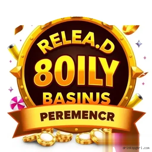 Slots com prêmios Drinkspg